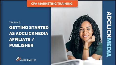 adclickmediaph|AdClickMedia Affiliates .